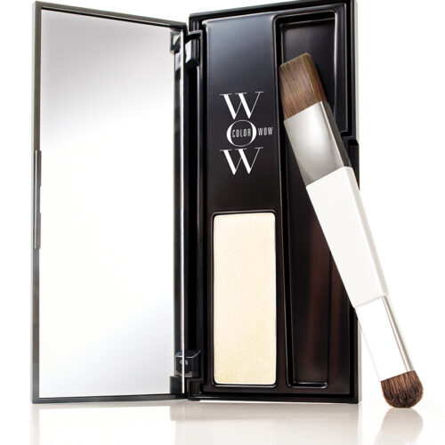 ColorWow Root Cover Up Blonde