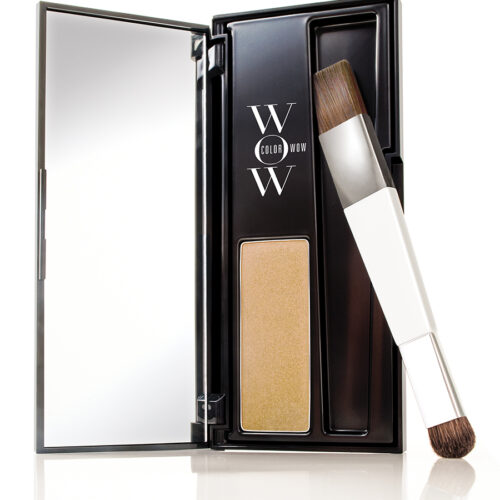 ColorWow Root Cover Up Dark Blonde