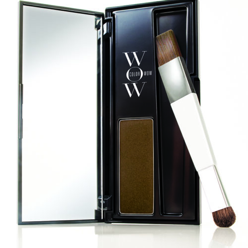 ColorWow Root Cover Up Light Brown