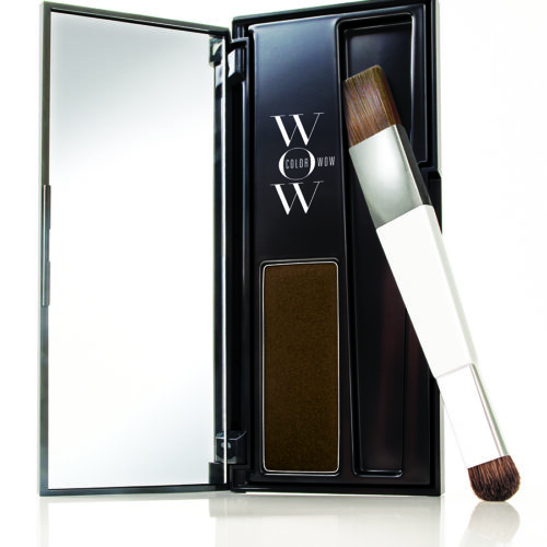 ColorWow Root Cover Up Medium Brown