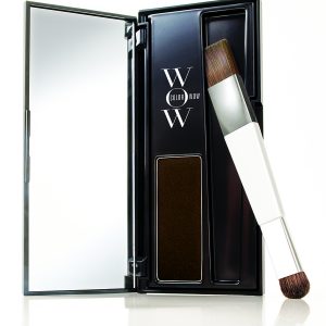 ColorWow Root Cover Up Dark Brown