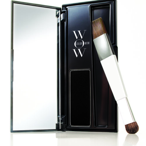 ColorWow Root Cover Up Black