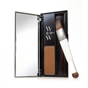 ColorWow Root Cover Up Red