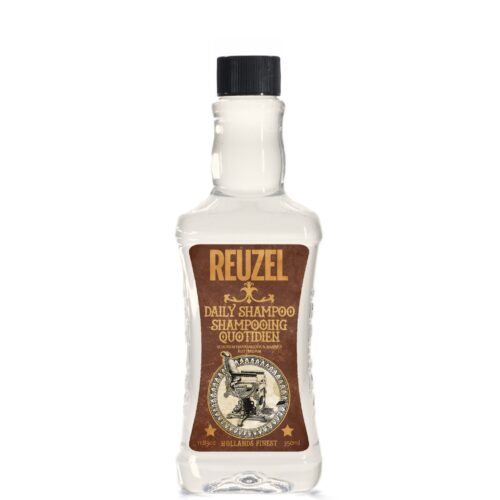 Reuzel Daily Shampoo