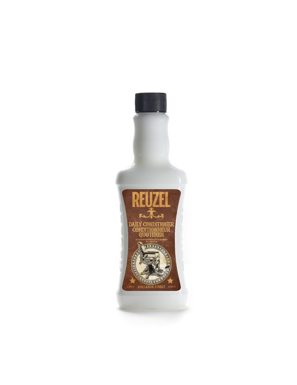 Reuzel Daily Conditioner