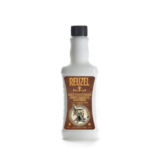 Reuzel Daily Conditioner