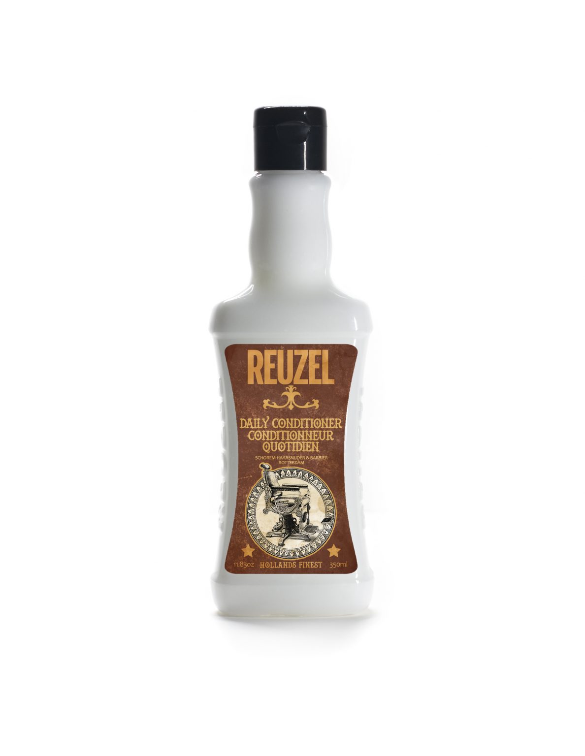 Reuzel Daily Conditioner