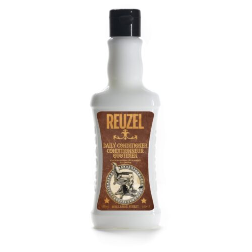 Reuzel Daily Conditioner