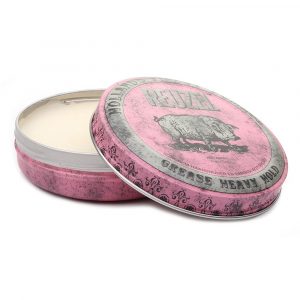 Reuzel Pink Pomade