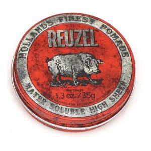 Reuzel Red Pomade