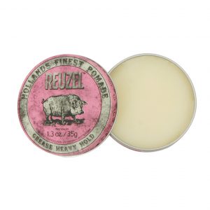 Reuzel Pink Pomade