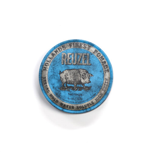 Reuzel Blue Pomade