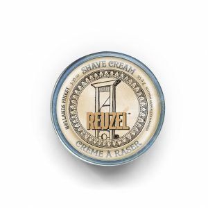 Reuzel Shave Cream
