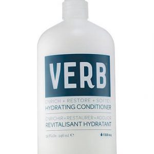 Hydrating Conditioner