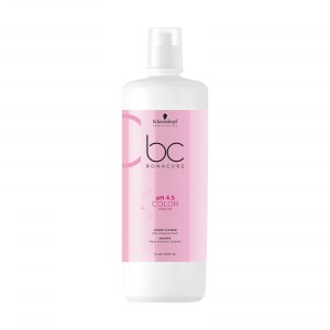 PH 4.5 Color Freeze Conditioner