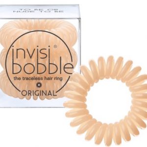 Original To Be or Nude to Be (3) $10.00