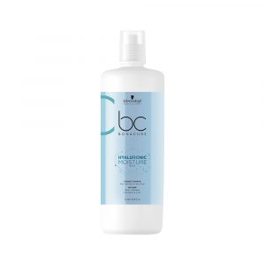 HYALURONIC Moisture Kick Conditioner