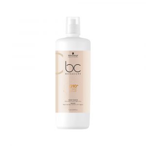 Q10+ Time Restore Conditioner