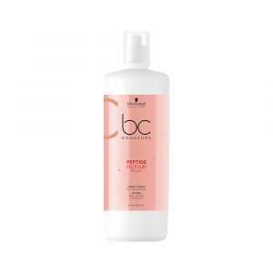 PEPTIDE Repair Rescue Conditioner