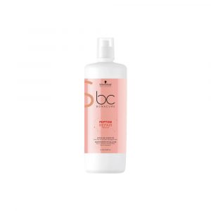 PEPTIDE Repair Rescue Deep Nourishing Micellar Shampoo
