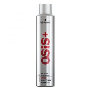 ELASTIC Flexible Hold Hairspray