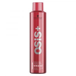 REFRESH DUST Bodifying Dry Shampoo