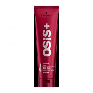 ROCK-Hard Ultra Strong Glue