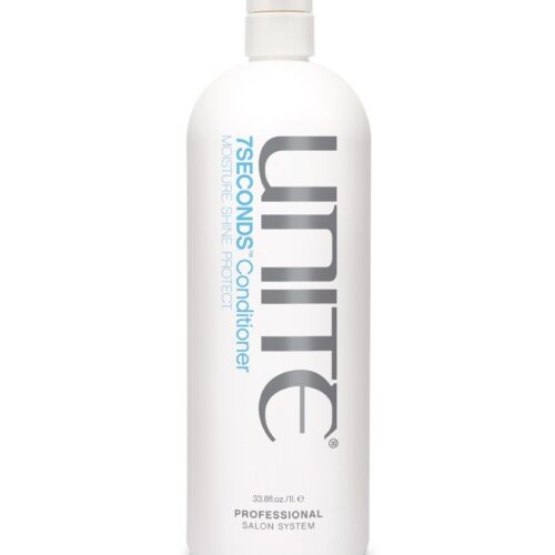 7Seconds Conditioner(33oz)